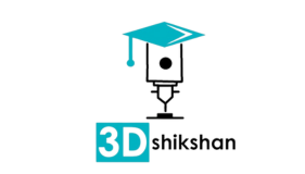 P S Additive Skilling Private Limited logo representing a company focused on additive manufacturing and skill development.