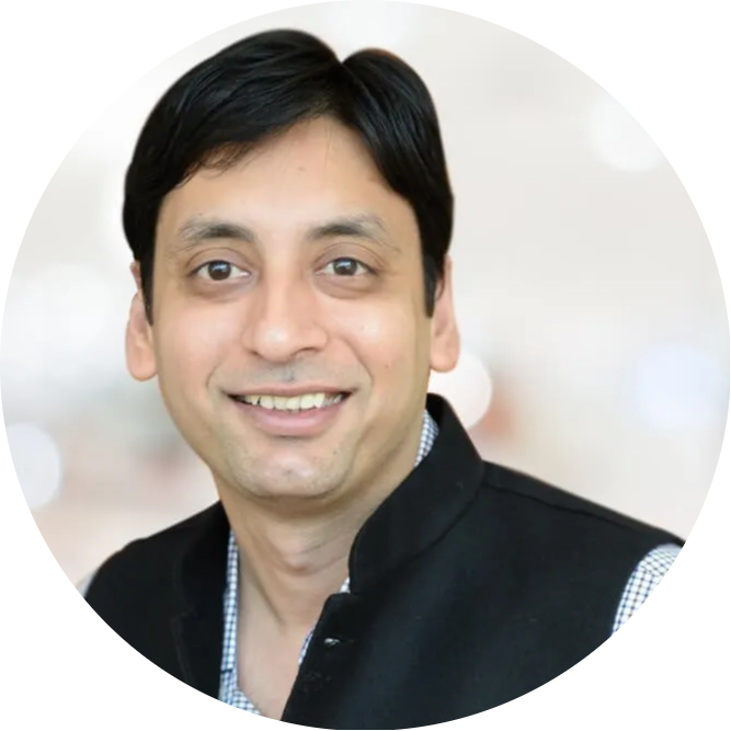 Akash Sureka